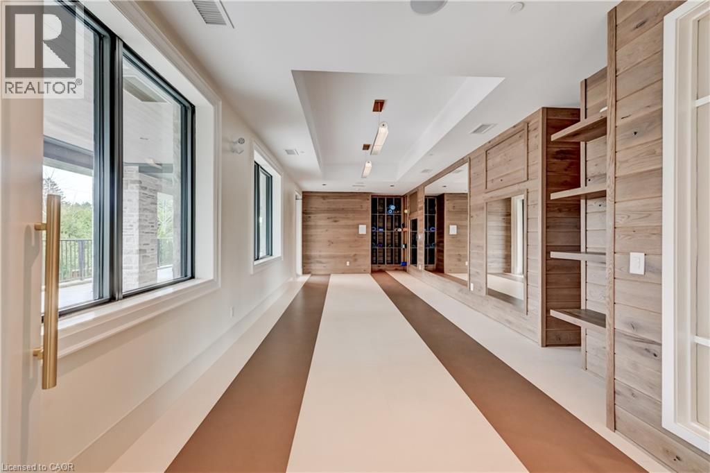 6523 WELLINGTON ROAD 7 Road Unit# 416, Elora, Ontario, N0B1S0 — Photo 45