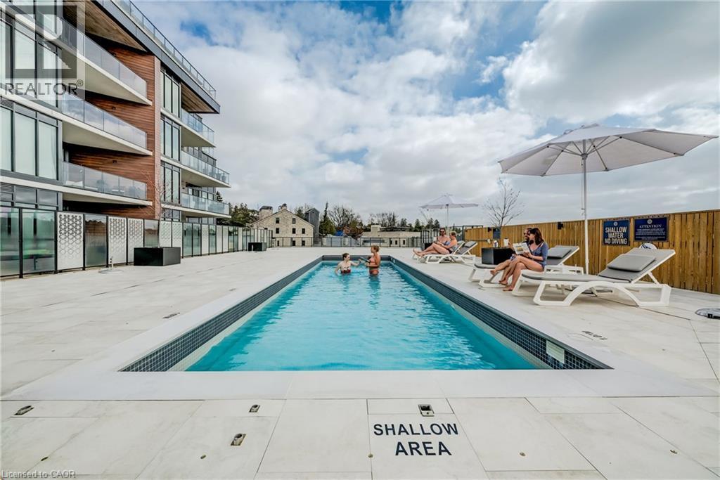 6523 WELLINGTON ROAD 7 Road Unit# 416, Elora, Ontario, N0B1S0 — Photo 46