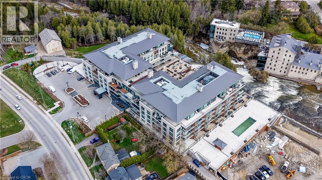 6523 WELLINGTON ROAD 7 Road Unit# 416, Elora, Ontario, N0B1S0 — Photo 47