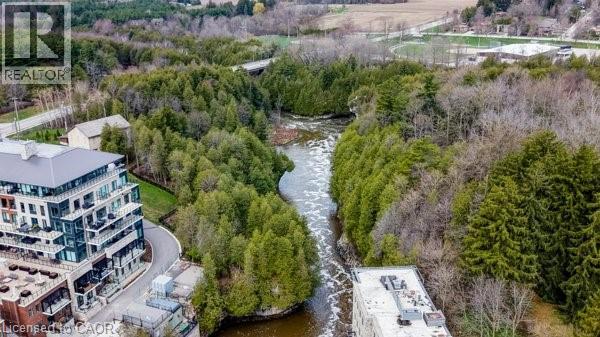 6523 WELLINGTON ROAD 7 Road Unit# 416, Elora, Ontario, N0B1S0 — Photo 48