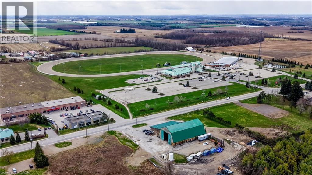 6523 WELLINGTON ROAD 7 Road Unit# 416, Elora, Ontario, N0B1S0 — Photo 50