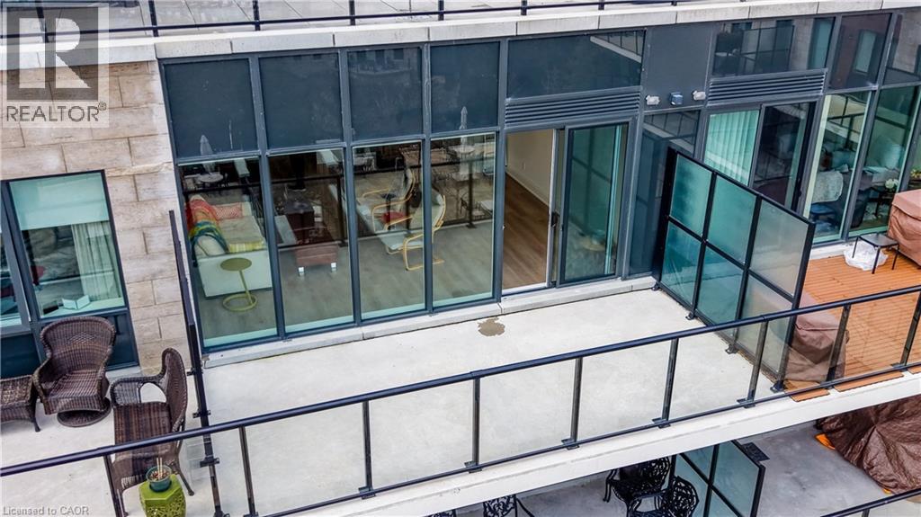 6523 WELLINGTON ROAD 7 Road Unit# 416, Elora, Ontario, N0B1S0 — Photo 8