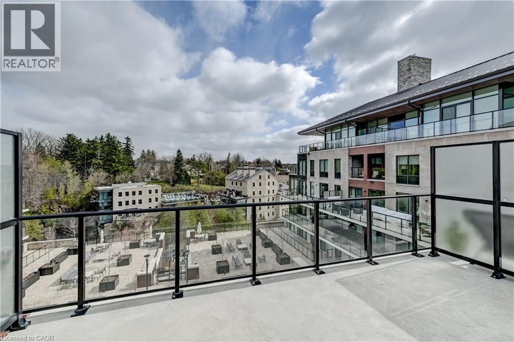 6523 WELLINGTON ROAD 7 Road Unit# 416, Elora, Ontario, N0B1S0 — Photo 9