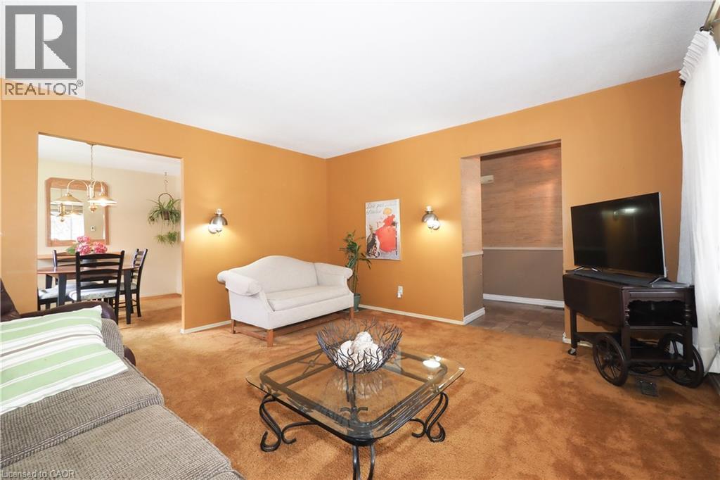 15 MOCKINGBIRD Drive, Elmira, Ontario, N3B1S9 — Photo 10