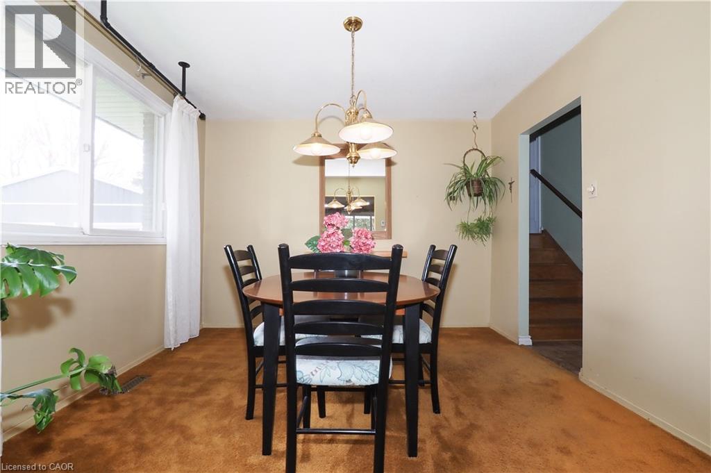 15 MOCKINGBIRD Drive, Elmira, Ontario, N3B1S9 — Photo 11