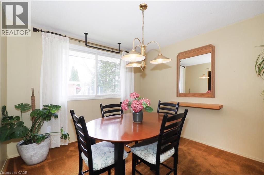 15 MOCKINGBIRD Drive, Elmira, Ontario, N3B1S9 — Photo 12