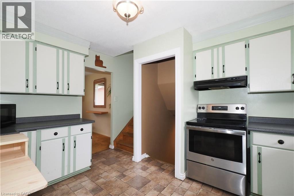 15 MOCKINGBIRD Drive, Elmira, Ontario, N3B1S9 — Photo 16