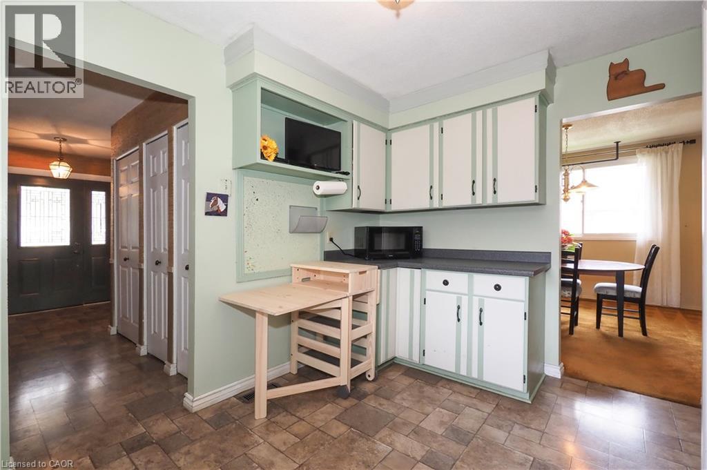 15 MOCKINGBIRD Drive, Elmira, Ontario, N3B1S9 — Photo 18