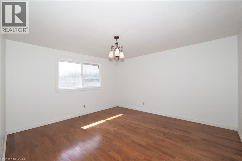 15 MOCKINGBIRD Drive, Elmira, Ontario, N3B1S9 — Photo 19