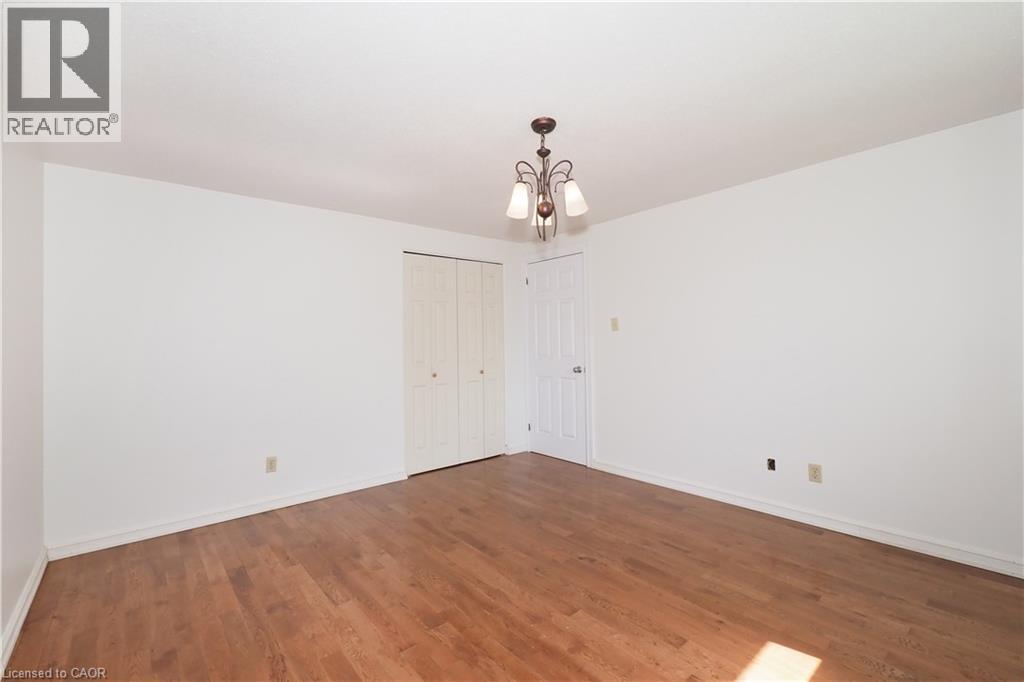 15 MOCKINGBIRD Drive, Elmira, Ontario, N3B1S9 — Photo 20