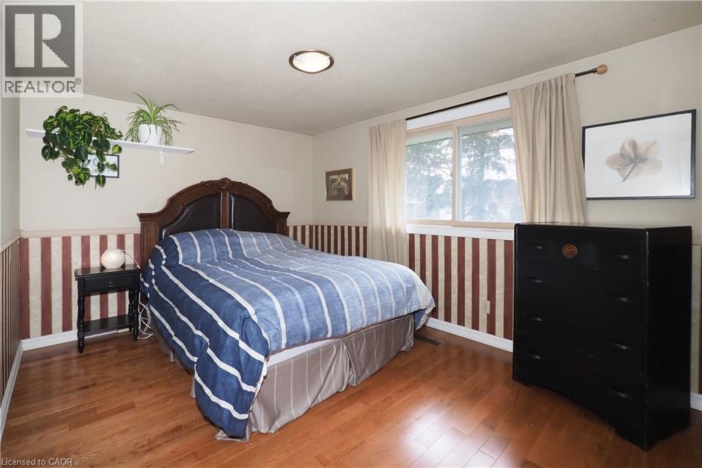 15 MOCKINGBIRD Drive, Elmira, Ontario, N3B1S9 — Photo 21