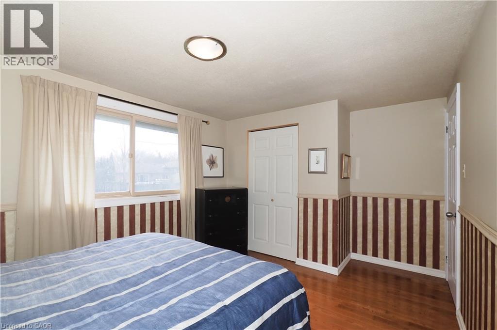 15 MOCKINGBIRD Drive, Elmira, Ontario, N3B1S9 — Photo 22