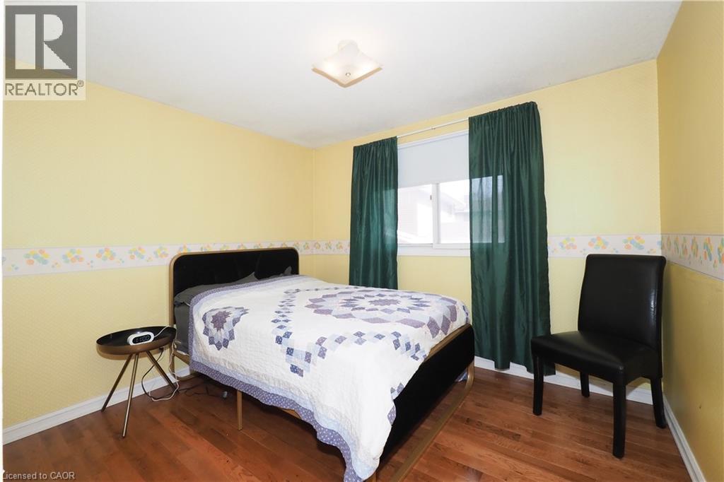 15 MOCKINGBIRD Drive, Elmira, Ontario, N3B1S9 — Photo 23