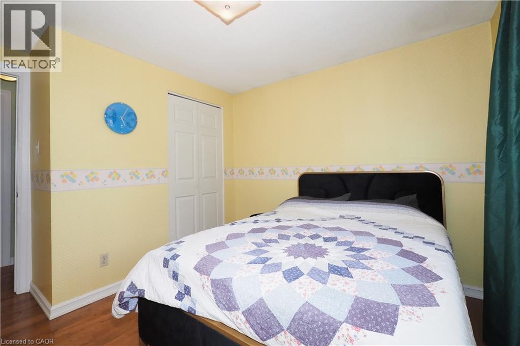 15 MOCKINGBIRD Drive, Elmira, Ontario, N3B1S9 — Photo 24
