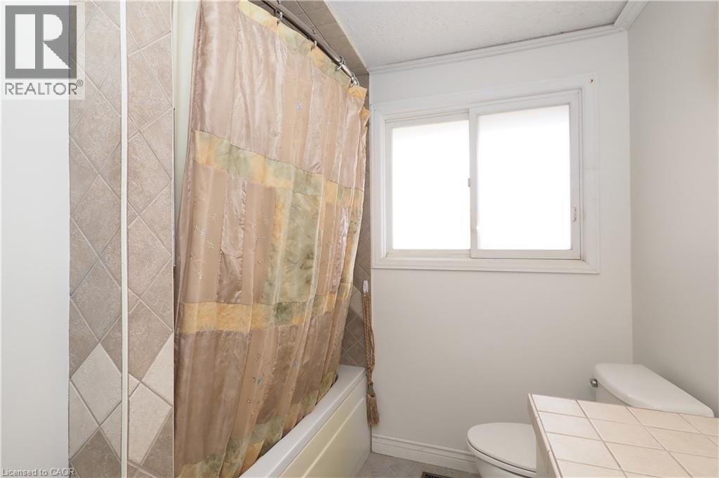 15 MOCKINGBIRD Drive, Elmira, Ontario, N3B1S9 — Photo 26