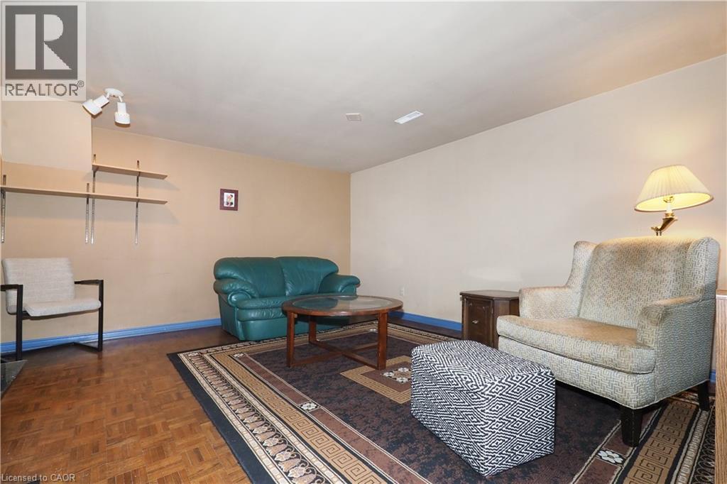 15 MOCKINGBIRD Drive, Elmira, Ontario, N3B1S9 — Photo 29