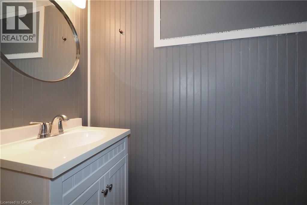 15 MOCKINGBIRD Drive, Elmira, Ontario, N3B1S9 — Photo 31