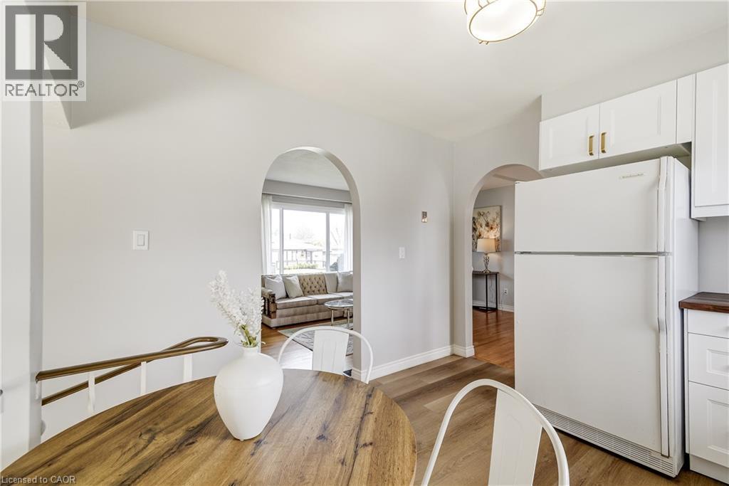 217 LAWNHURST Court, Hamilton, Ontario, L8V4R4 — Photo 11