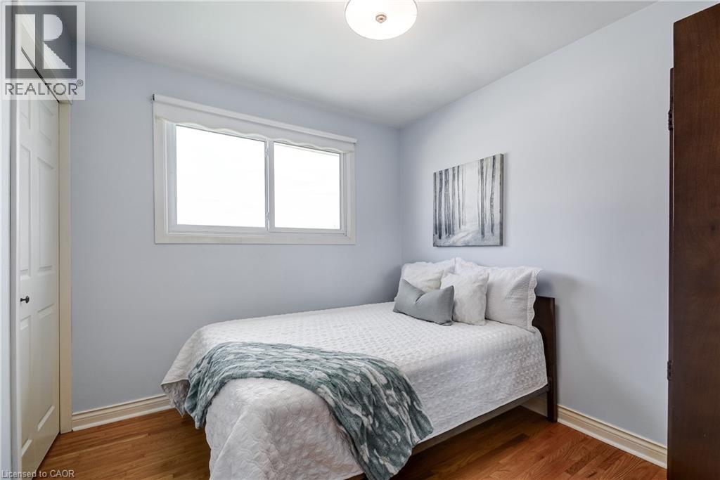 217 LAWNHURST Court, Hamilton, Ontario, L8V4R4 — Photo 19