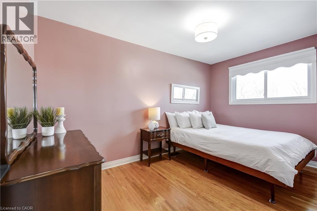 217 LAWNHURST Court, Hamilton, Ontario, L8V4R4 — Photo 20