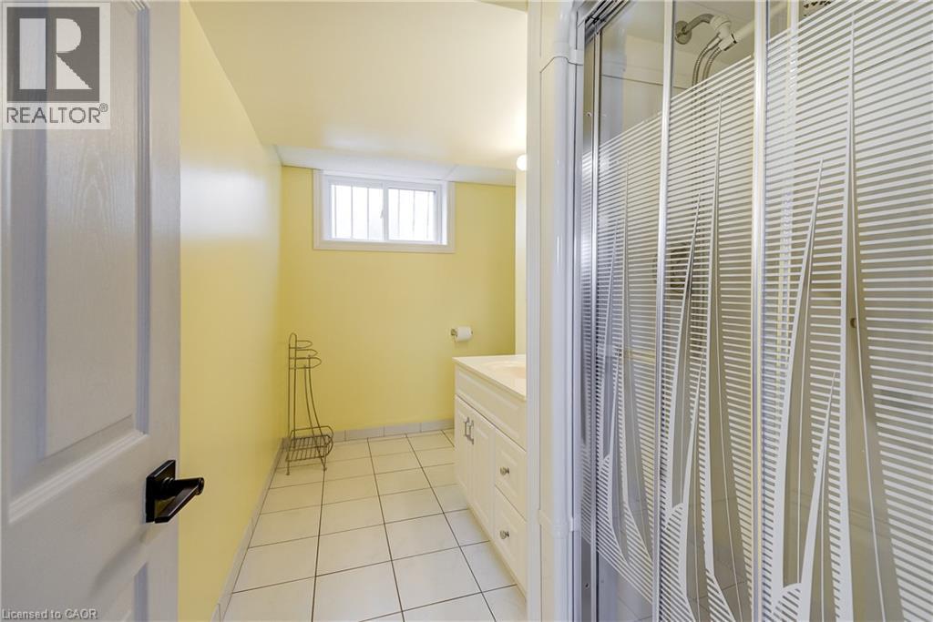 217 LAWNHURST Court, Hamilton, Ontario, L8V4R4 — Photo 29