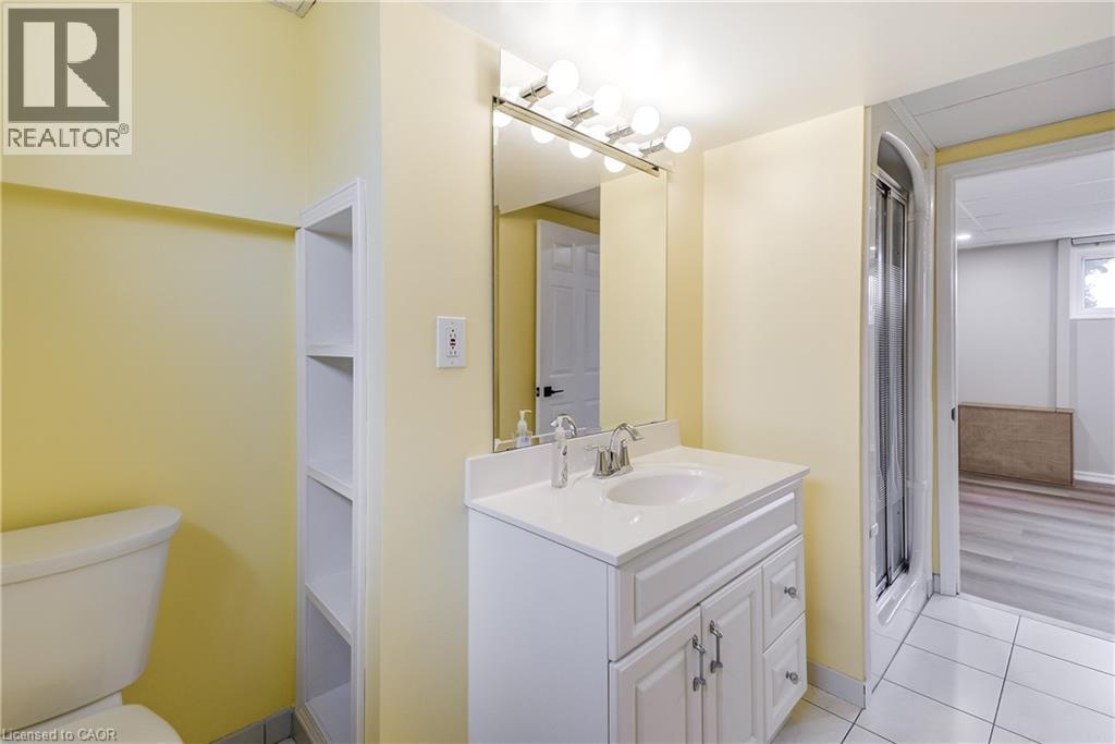 217 LAWNHURST Court, Hamilton, Ontario, L8V4R4 — Photo 31