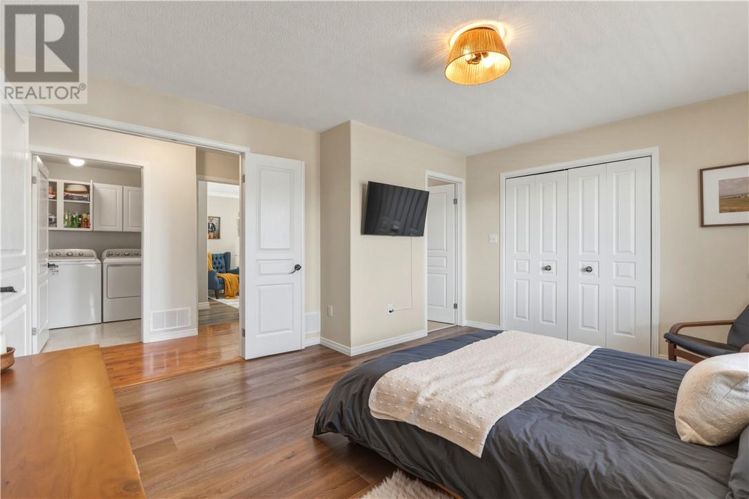 34 Mist Hollow, Sudbury, Ontario, P3E6L7 — Photo 15