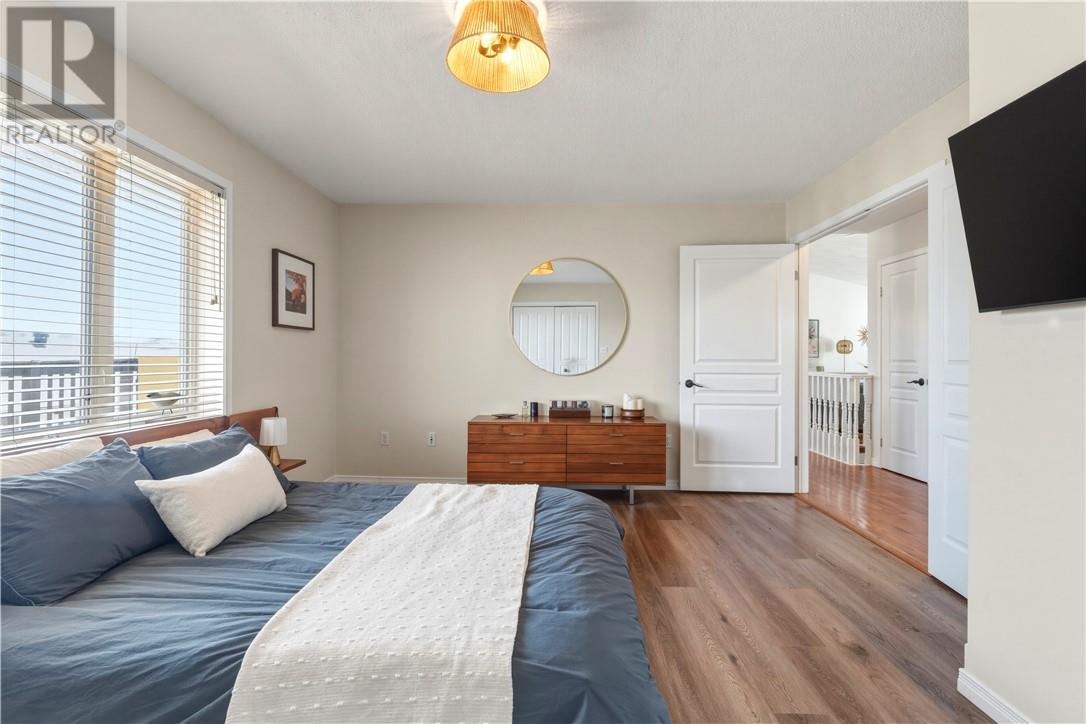 34 Mist Hollow, Sudbury, Ontario, P3E6L7 — Photo 17