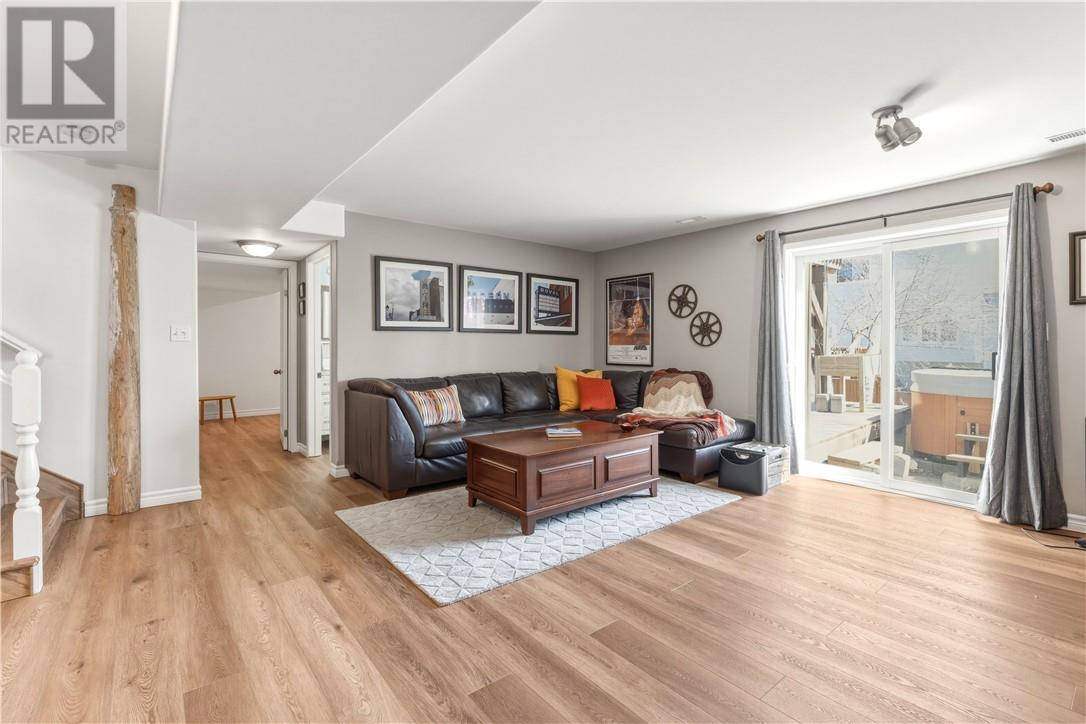 34 Mist Hollow, Sudbury, Ontario, P3E6L7 — Photo 24