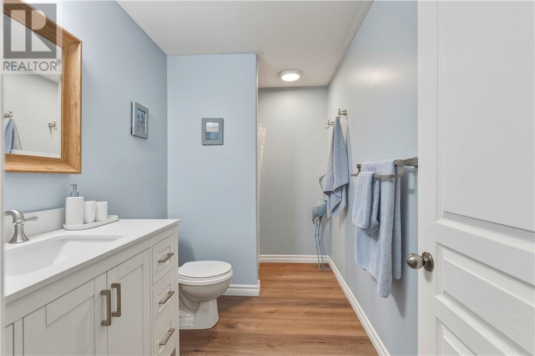 34 Mist Hollow, Sudbury, Ontario, P3E6L7 — Photo 27