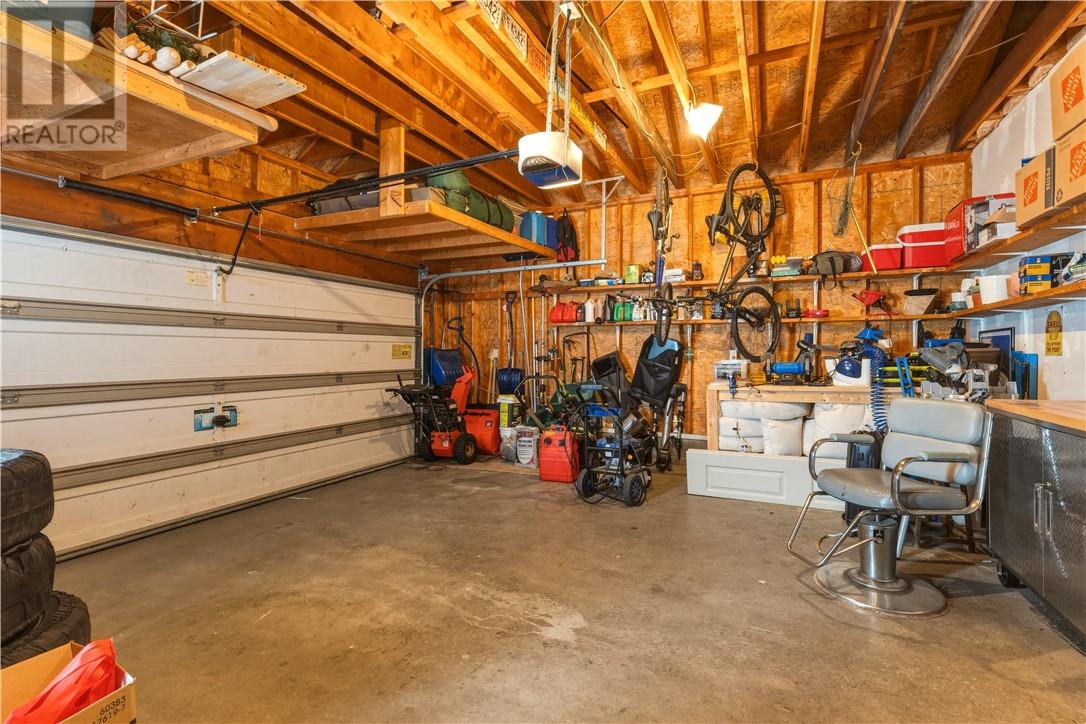34 Mist Hollow, Sudbury, Ontario, P3E6L7 — Photo 31