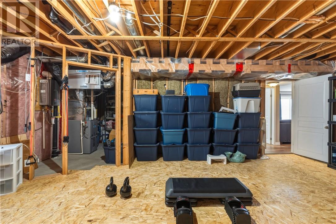 34 Mist Hollow, Sudbury, Ontario, P3E6L7 — Photo 34