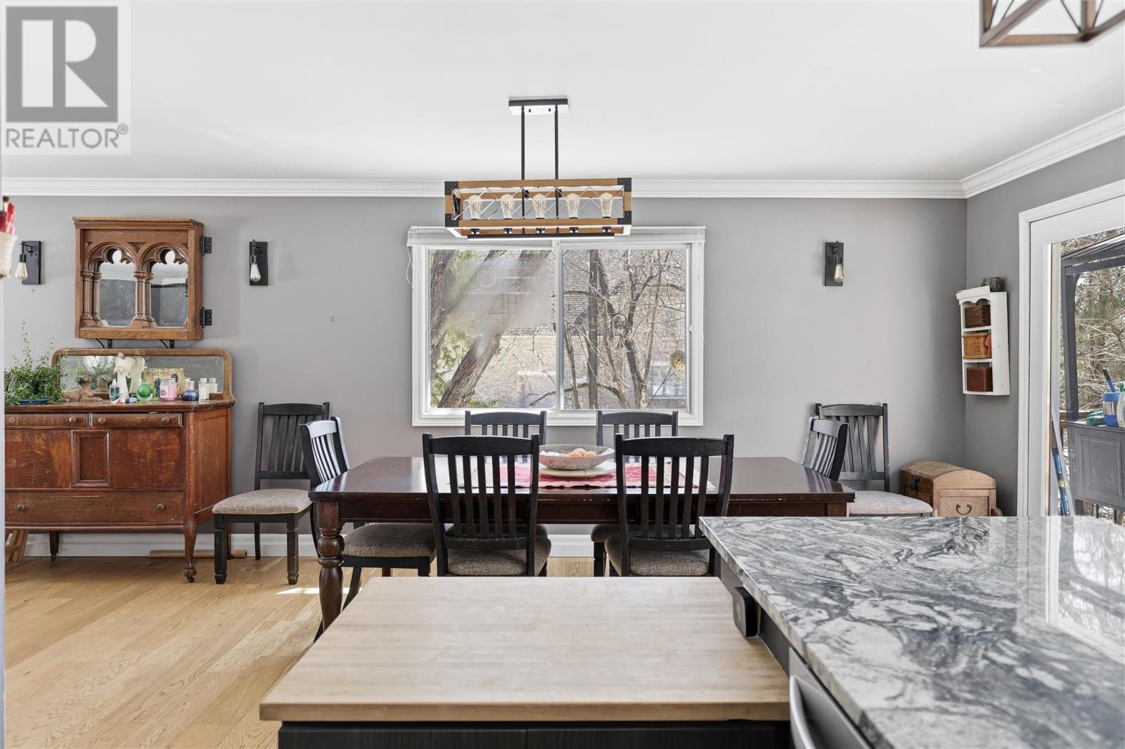 797 Fifth LIN E, Sault Ste. Marie, Ontario, P6A6J8 — Photo 10