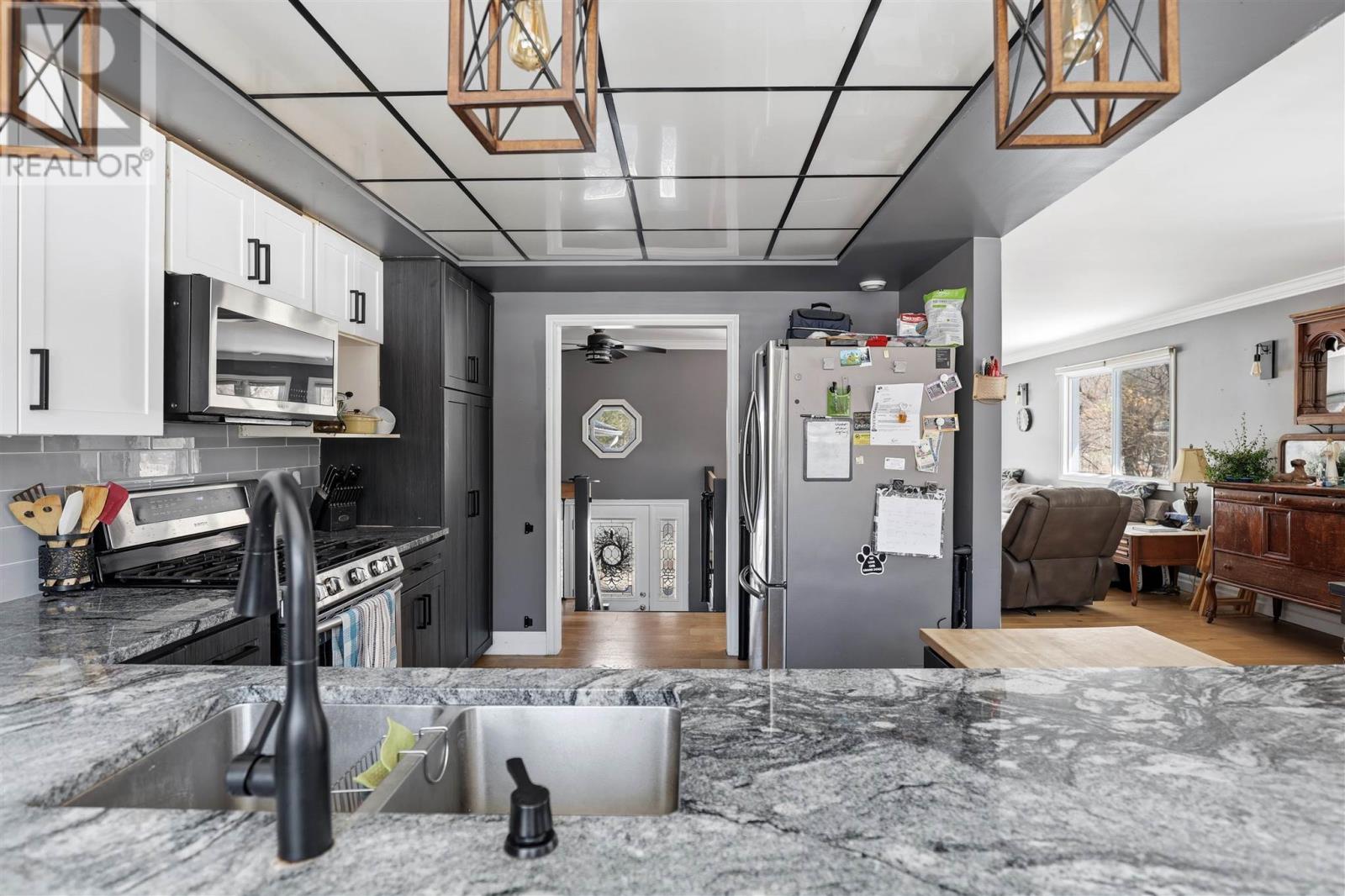 797 Fifth LIN E, Sault Ste. Marie, Ontario, P6A6J8 — Photo 11