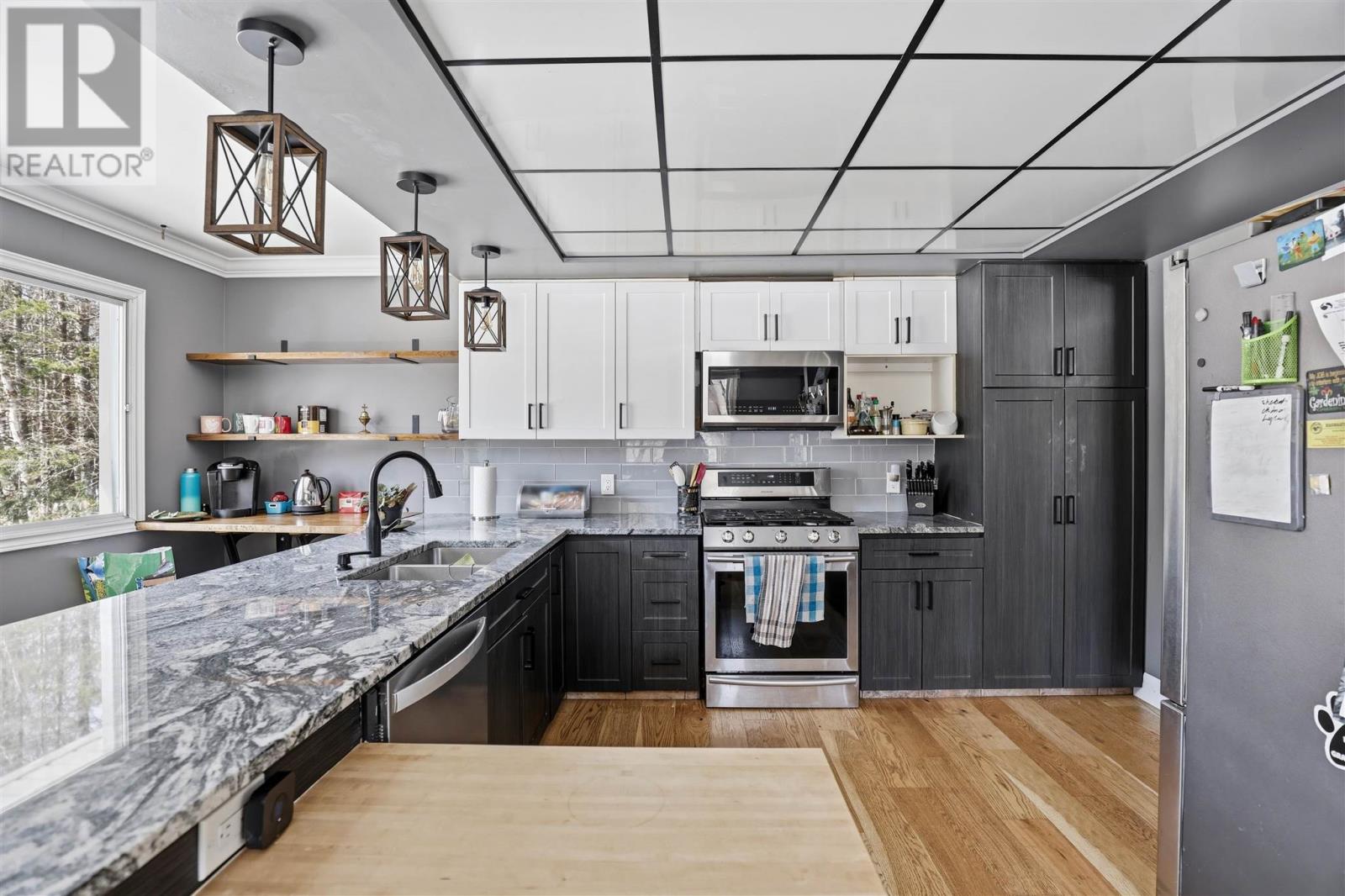 797 Fifth LIN E, Sault Ste. Marie, Ontario, P6A6J8 — Photo 14