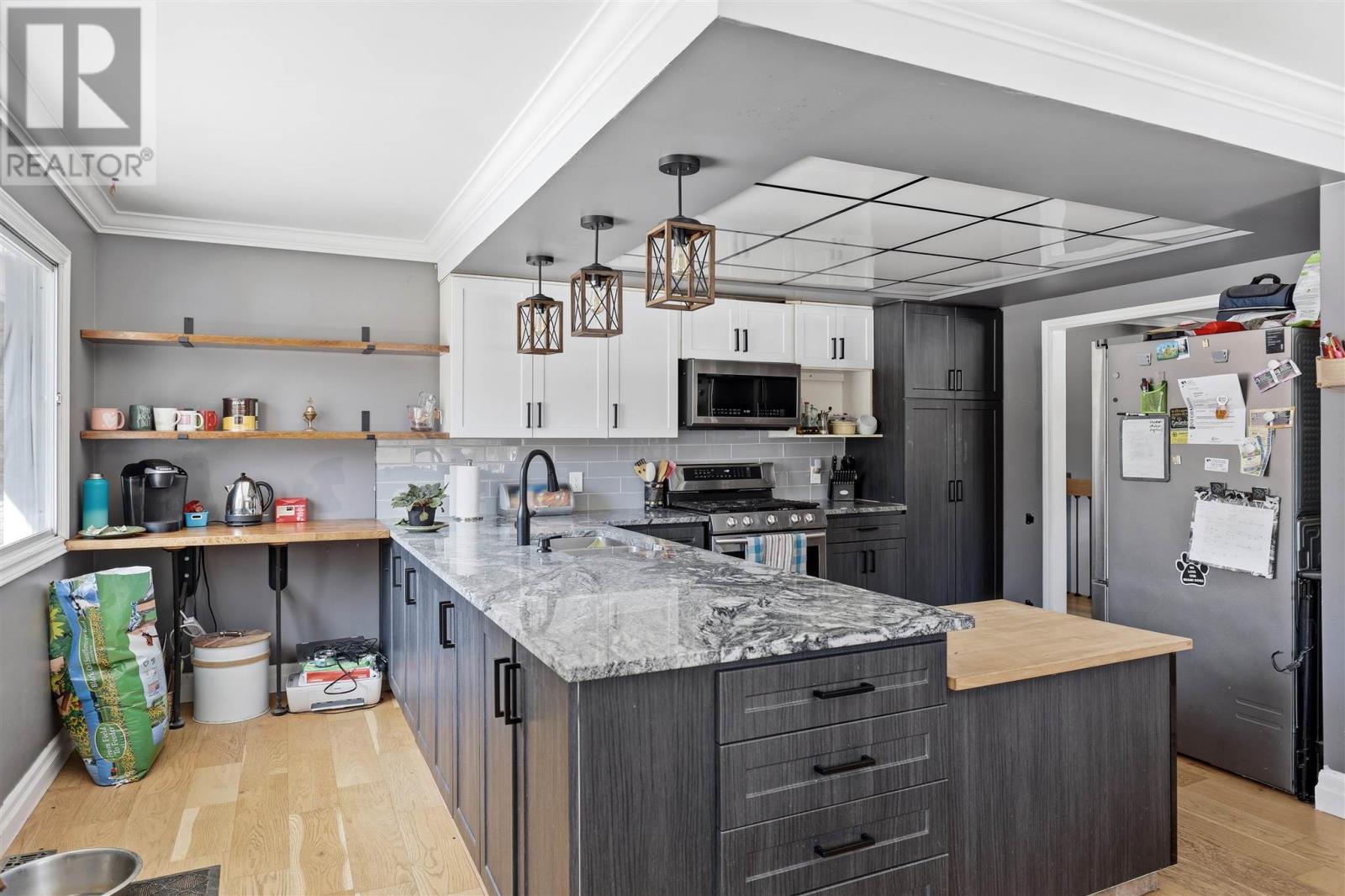 797 Fifth LIN E, Sault Ste. Marie, Ontario, P6A6J8 — Photo 15