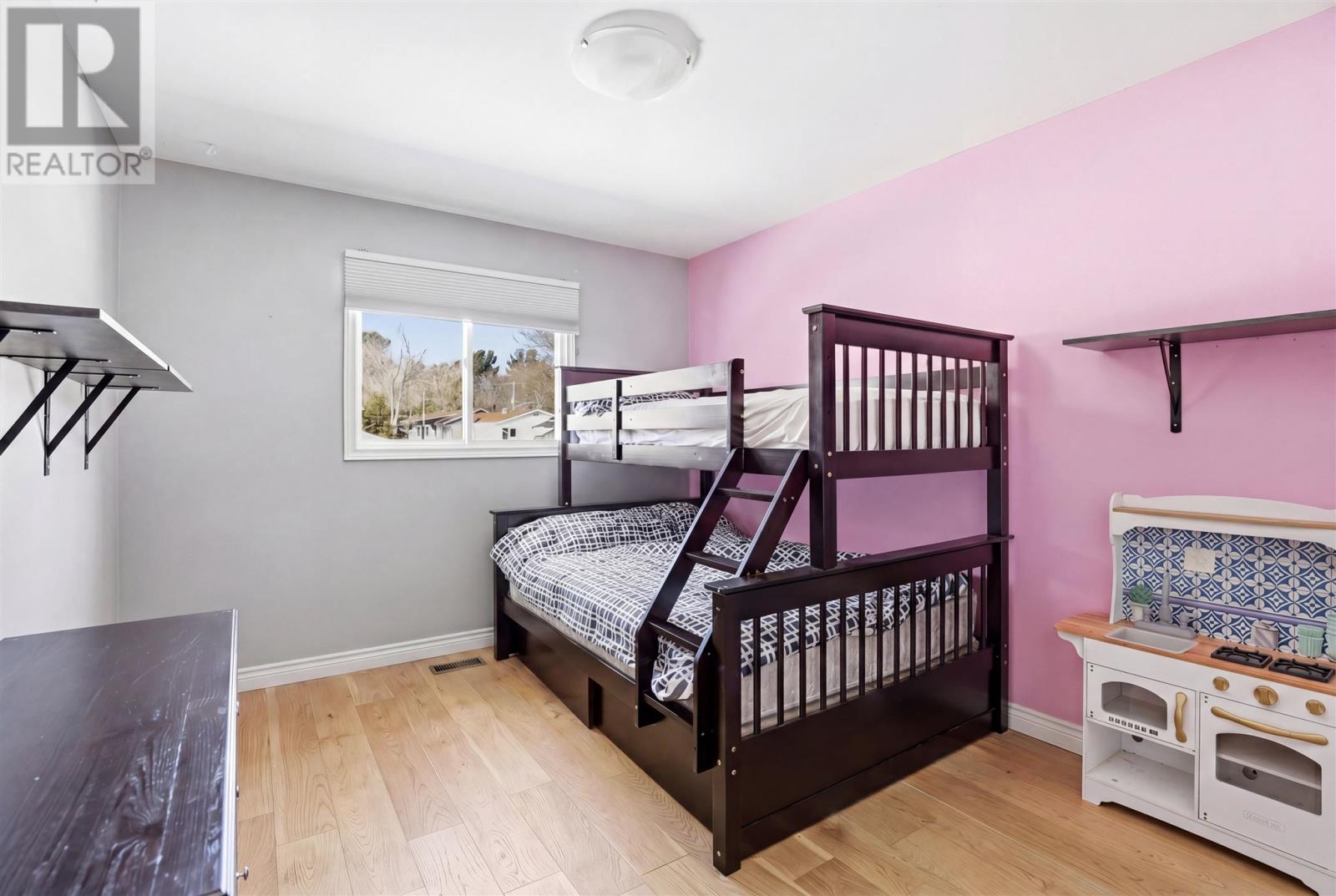 797 Fifth LIN E, Sault Ste. Marie, Ontario, P6A6J8 — Photo 17