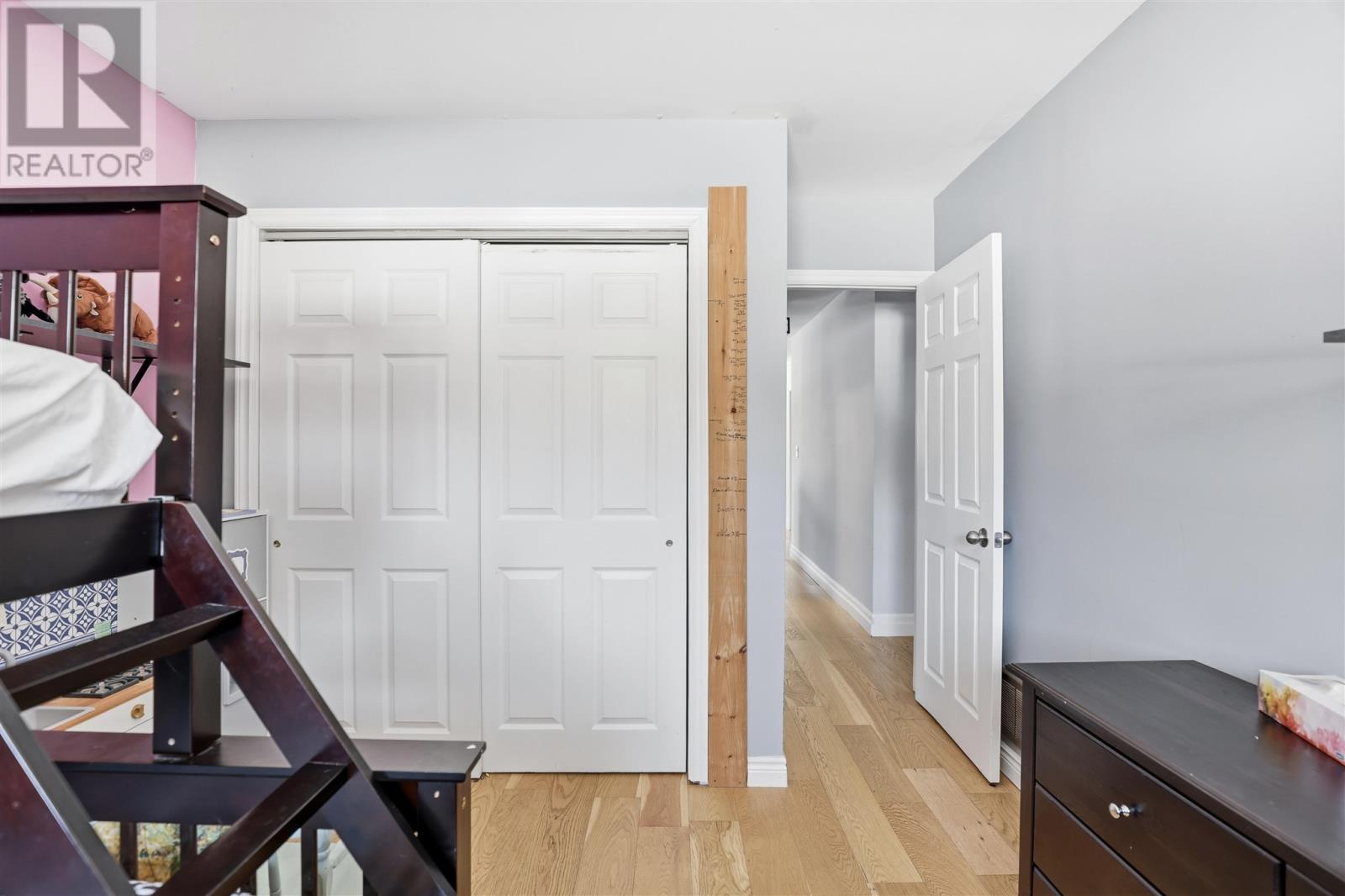 797 Fifth LIN E, Sault Ste. Marie, Ontario, P6A6J8 — Photo 18