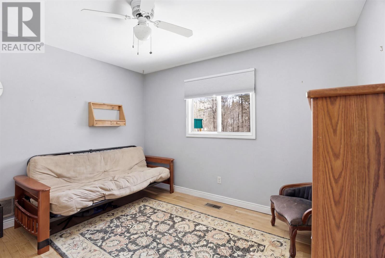 797 Fifth LIN E, Sault Ste. Marie, Ontario, P6A6J8 — Photo 19