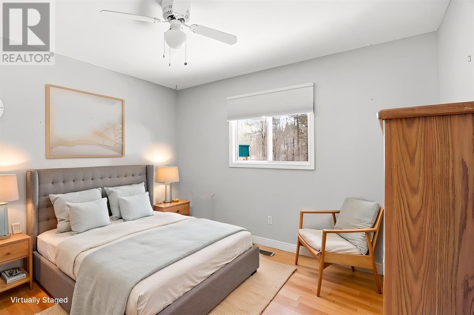 797 Fifth LIN E, Sault Ste. Marie, Ontario, P6A6J8 — Photo 20