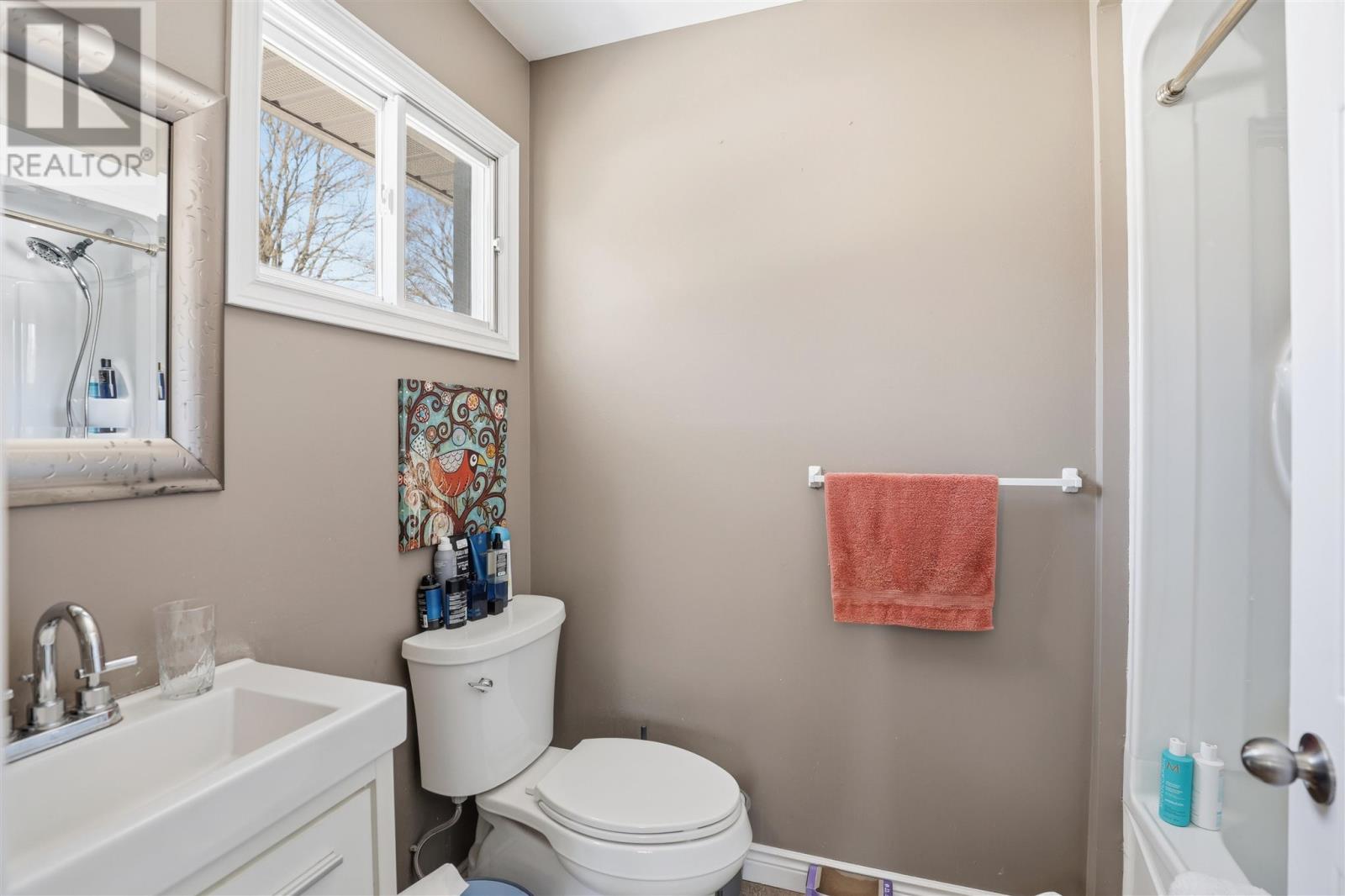 797 Fifth LIN E, Sault Ste. Marie, Ontario, P6A6J8 — Photo 24