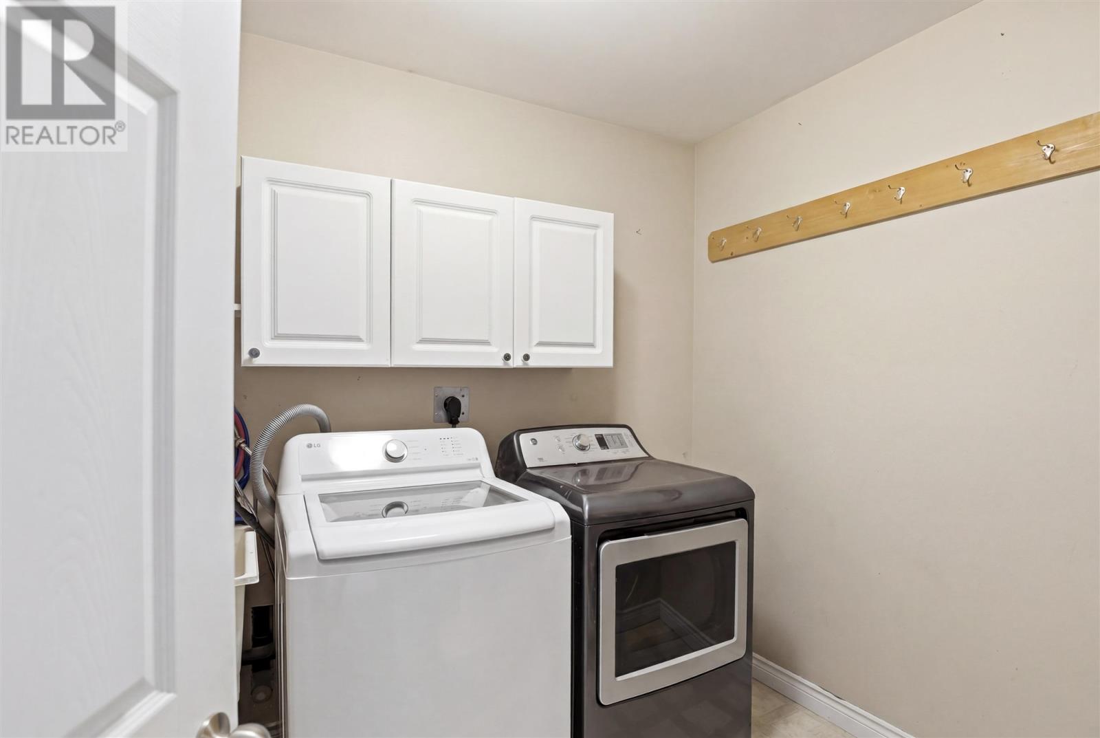 797 Fifth LIN E, Sault Ste. Marie, Ontario, P6A6J8 — Photo 25