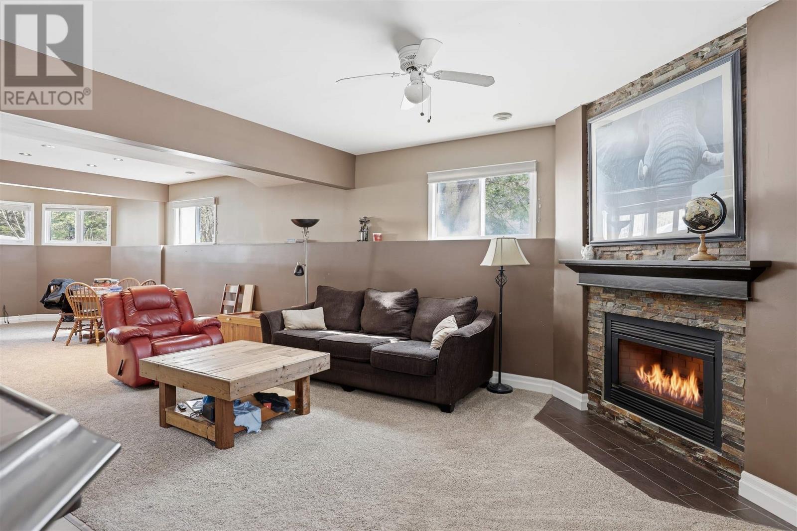 797 Fifth LIN E, Sault Ste. Marie, Ontario, P6A6J8 — Photo 29