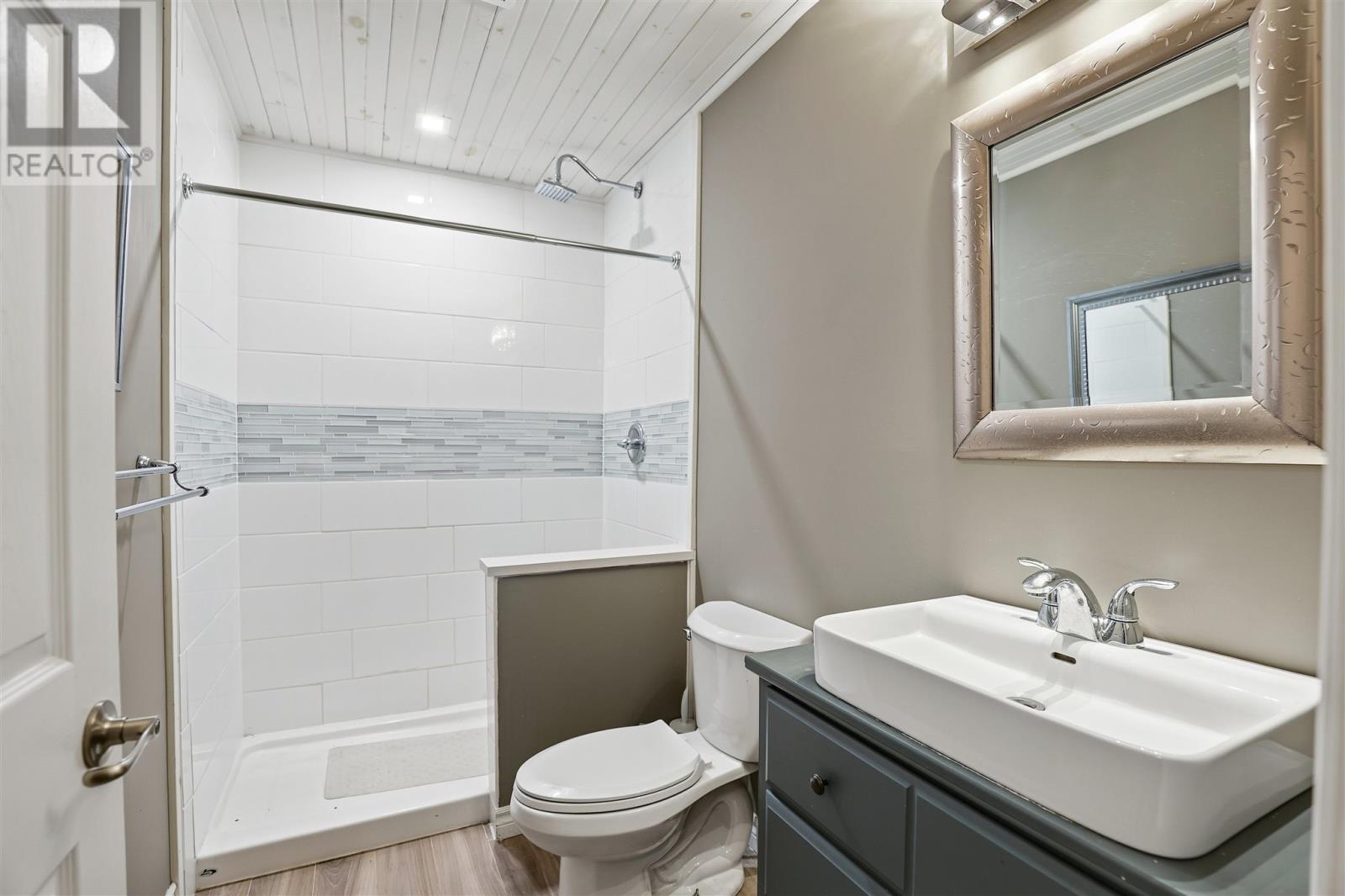 797 Fifth LIN E, Sault Ste. Marie, Ontario, P6A6J8 — Photo 34