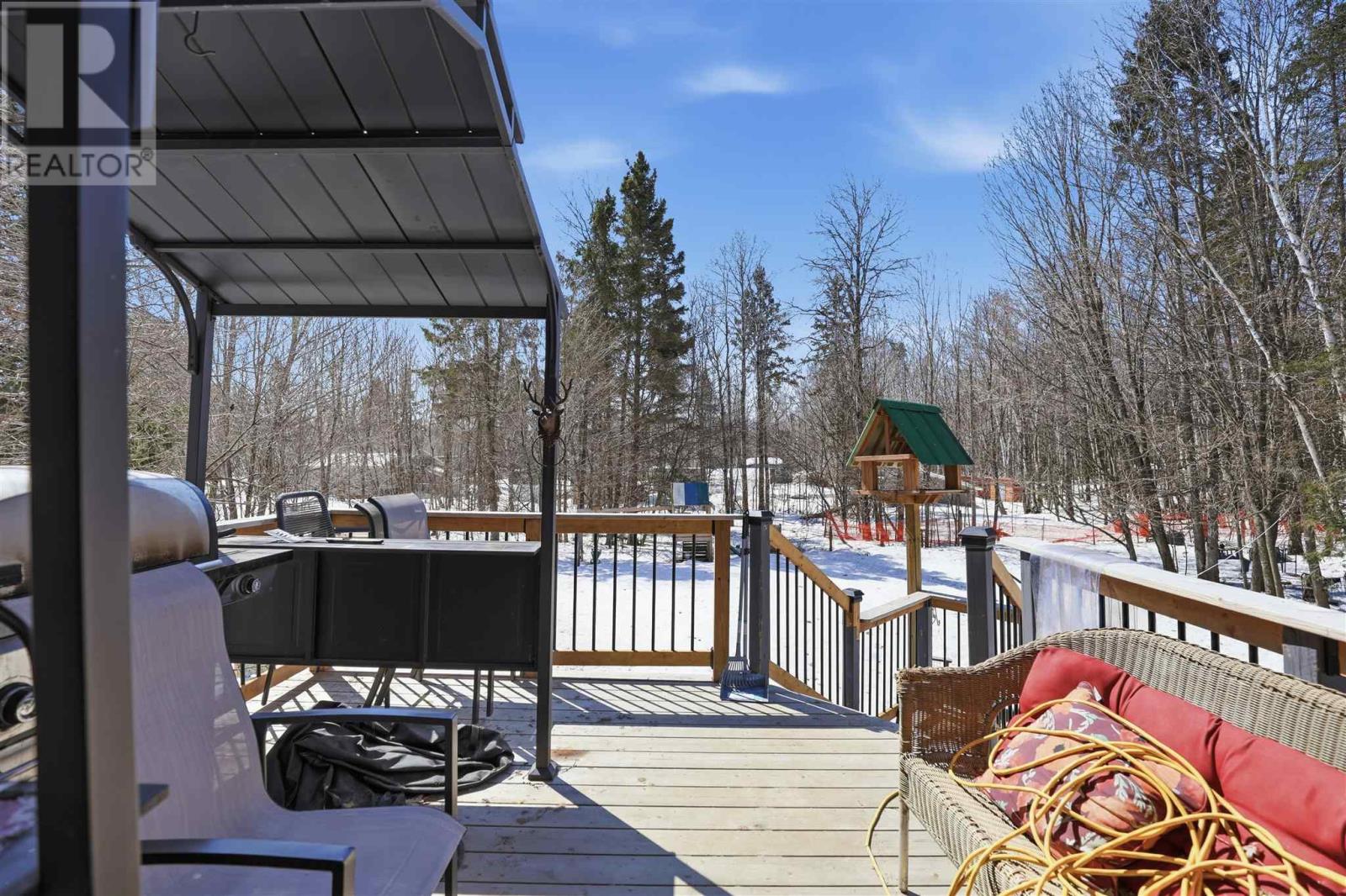 797 Fifth LIN E, Sault Ste. Marie, Ontario, P6A6J8 — Photo 40