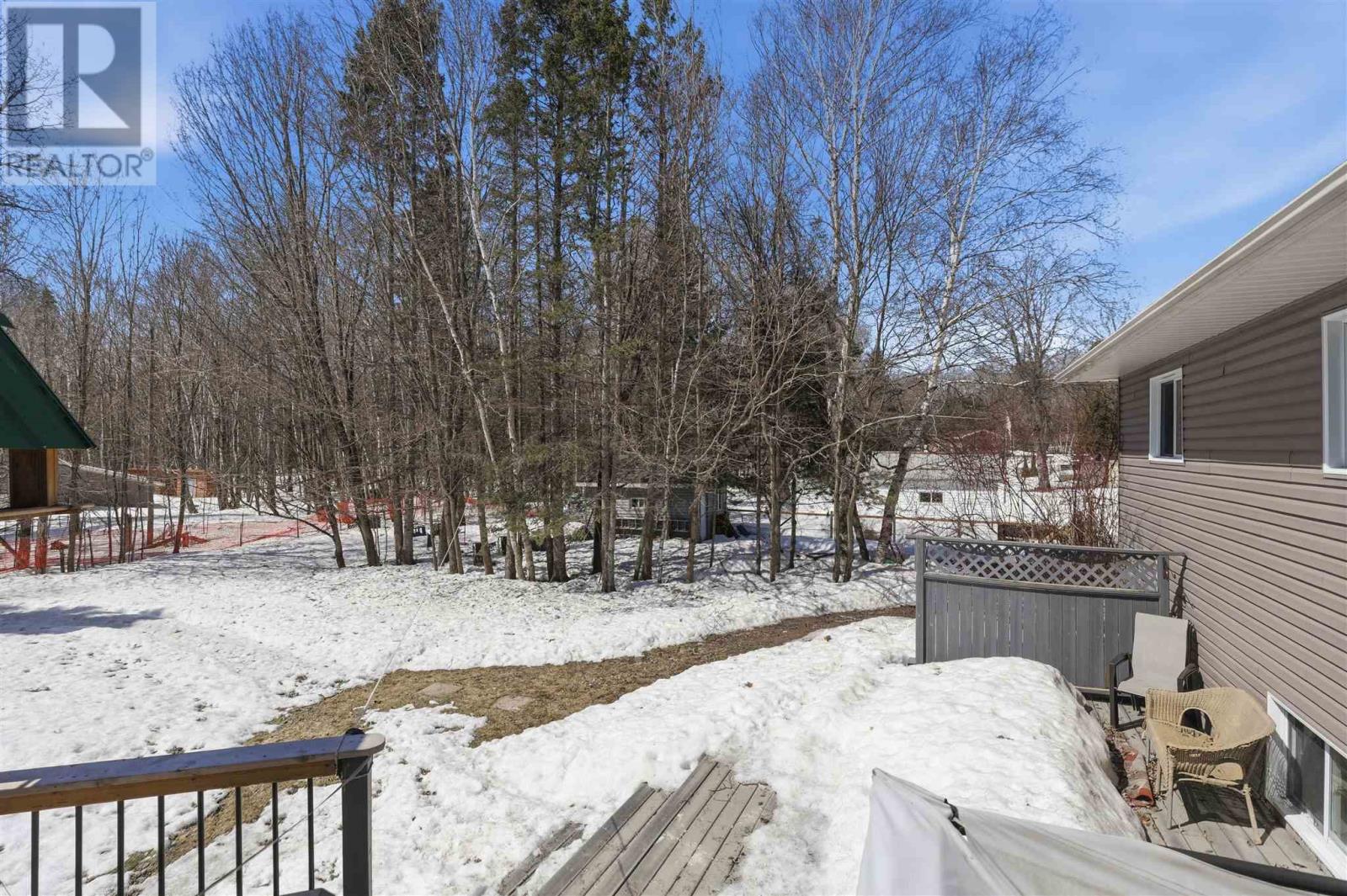 797 Fifth LIN E, Sault Ste. Marie, Ontario, P6A6J8 — Photo 41