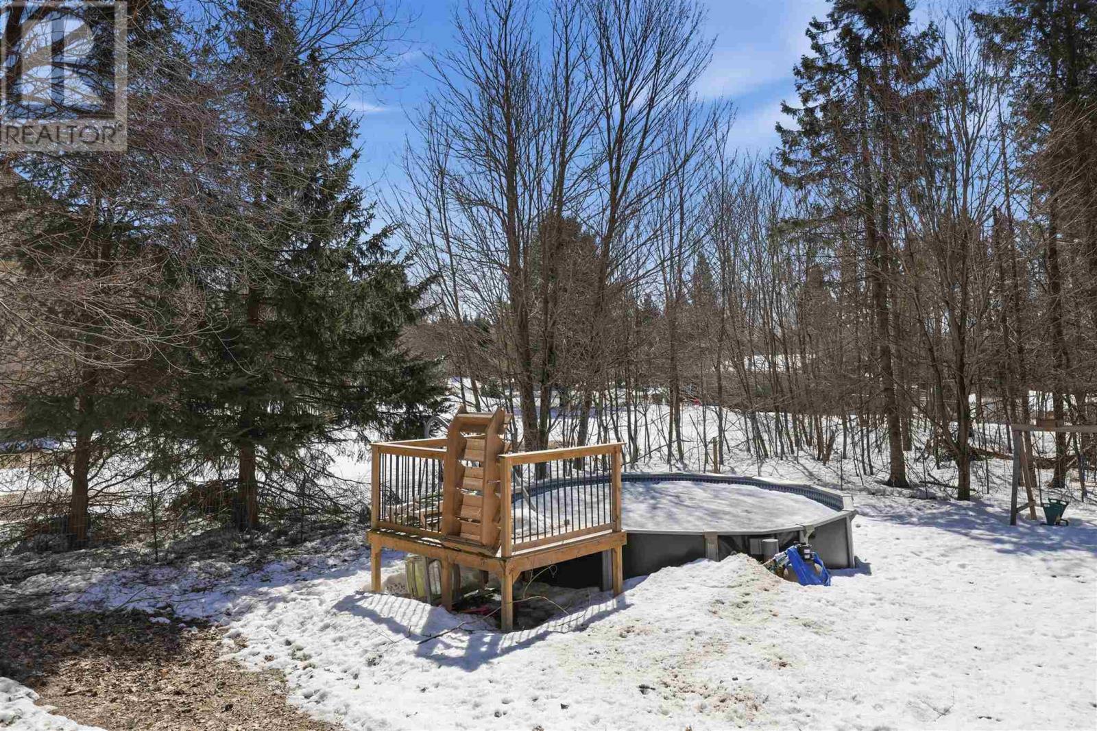 797 Fifth LIN E, Sault Ste. Marie, Ontario, P6A6J8 — Photo 43