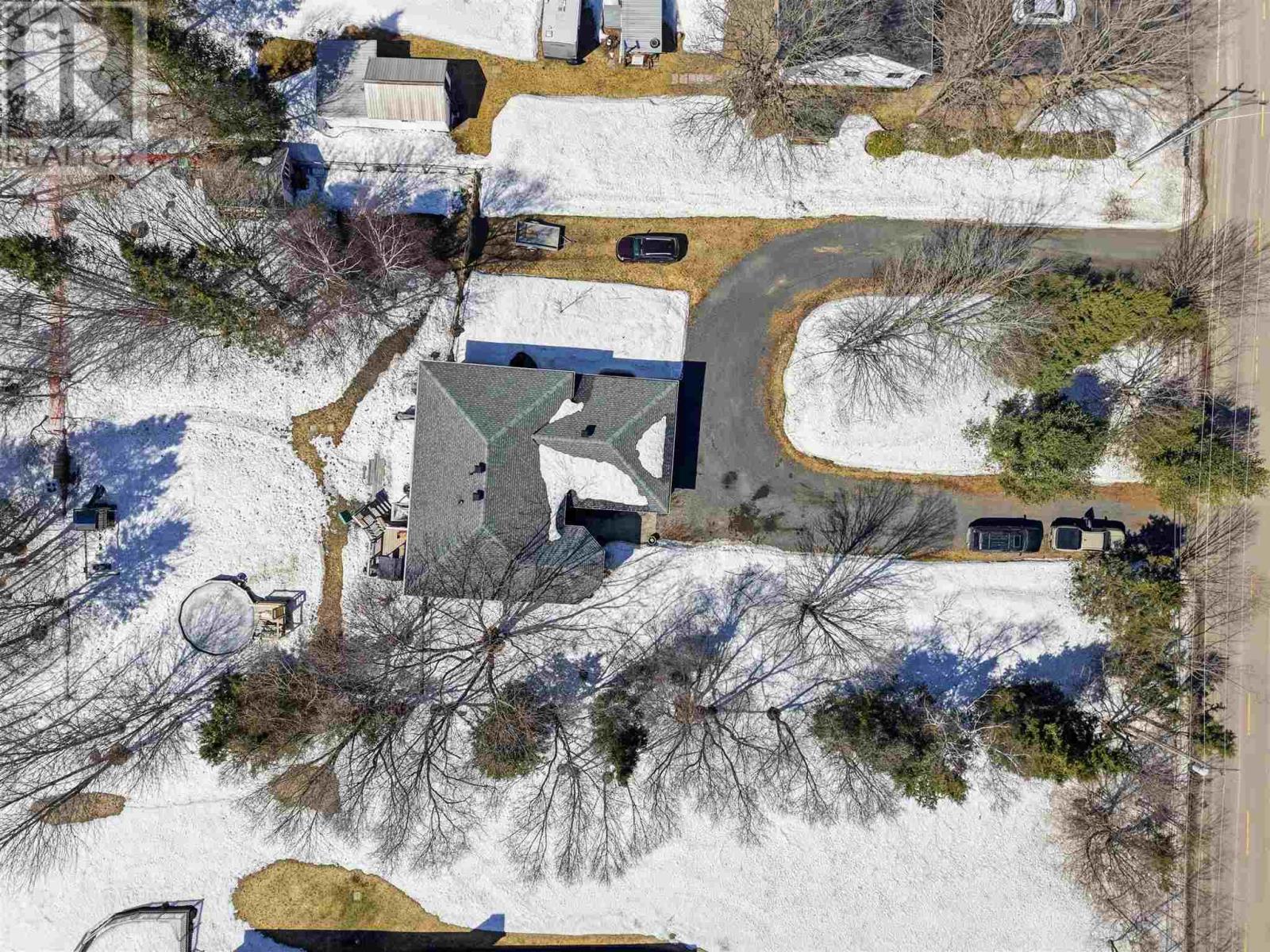 797 Fifth LIN E, Sault Ste. Marie, Ontario, P6A6J8 — Photo 44