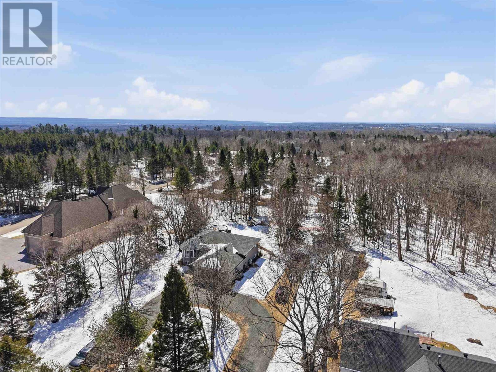 797 Fifth LIN E, Sault Ste. Marie, Ontario, P6A6J8 — Photo 46