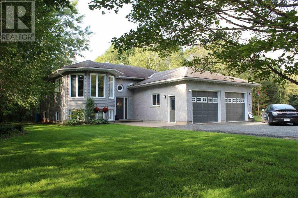 797 Fifth LIN E, Sault Ste. Marie, Ontario, P6A6J8 — Photo 47